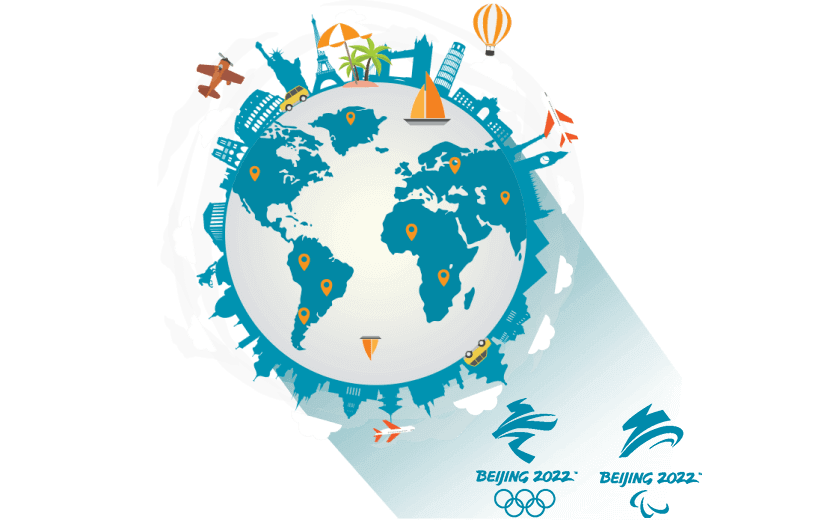 搜狐视频加速器 - 解锁通